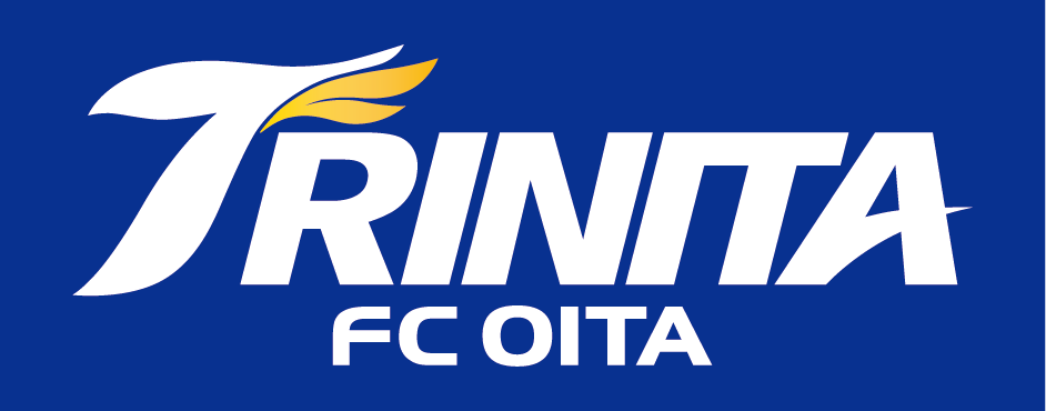 TRINITA