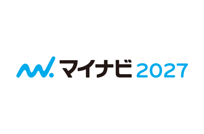 採用媒体