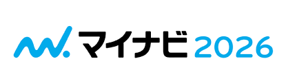 採用媒体